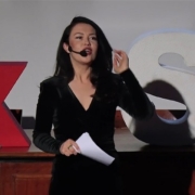 Cura di sé: non solo un atto politico, ma persino contagioso