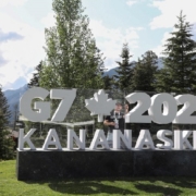 G7: Iniziative per Fermare il Conflitto Israele-Iran