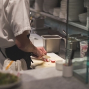 Lavoro povero e insicurezza: la crisi sociale dell’Italia