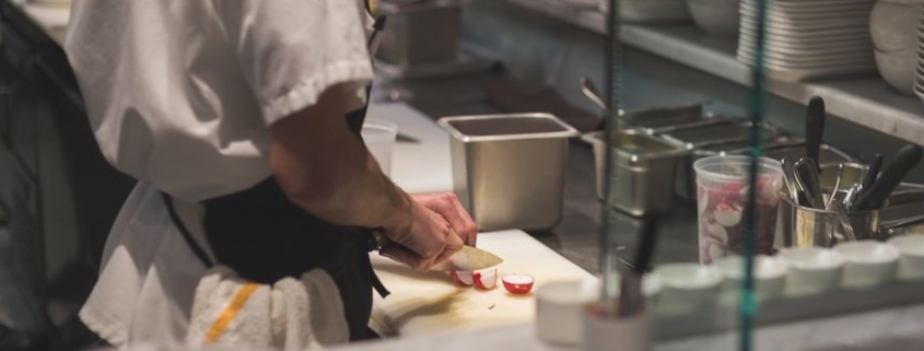 Lavoro povero e insicurezza: la crisi sociale dell’Italia