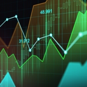 Scelte economiche: consapevolezza, strumenti, cittadinanza