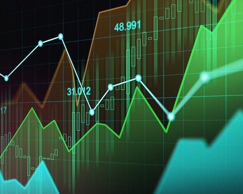 Scelte economiche: consapevolezza, strumenti, cittadinanza
