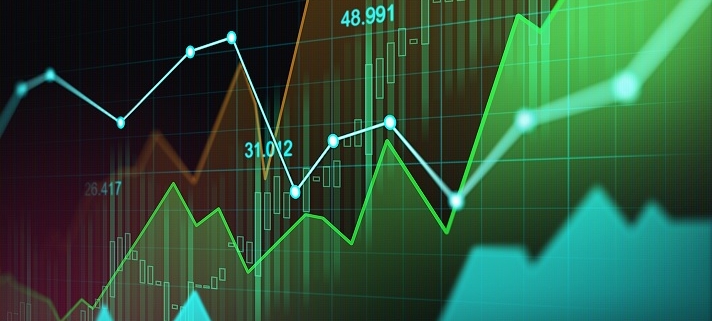 Scelte economiche: consapevolezza, strumenti, cittadinanza