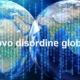 Un mondo impazzito: il nuovo disordine globale