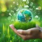 Una società più giusta: ripensare il modello per uscire dalla crisi