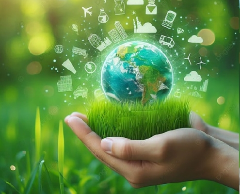 Una società più giusta: ripensare il modello per uscire dalla crisi