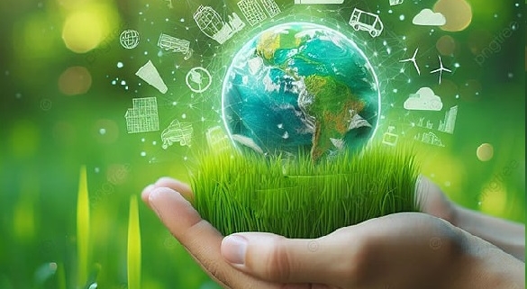 Una società più giusta: ripensare il modello per uscire dalla crisi