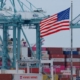 Dazi USA al 30%: un terremoto economico per l’Italia