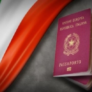 La cittadinanza universale: una riforma alla Caracalla per l’Italia