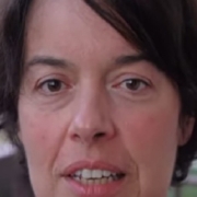 Lettera di saluto di Laura Santi una donna che ha amato la vita