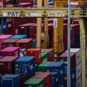 Trump dazi USA-Giappone: tra, diplomazia e geopolitica