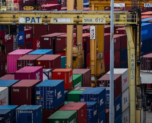 Trump dazi USA-Giappone: tra, diplomazia e geopolitica