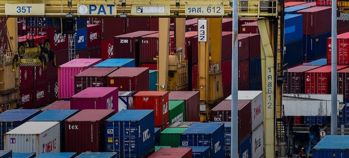 Trump dazi USA-Giappone: tra, diplomazia e geopolitica