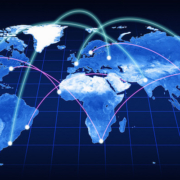 Un mondo che si chiude: dalla globalizzazione all’incertezza multipolare
