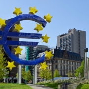 Una opportunità per l'Europa: orientarsi nel disordine globale