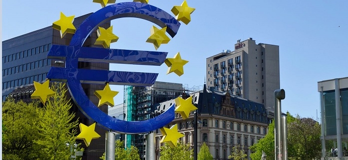 Una opportunità per l'Europa: orientarsi nel disordine globale