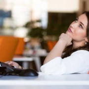 Vite sognate,sé online.Maladaptive Daydreaming