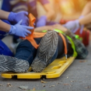 2025 Morire di lavoro: una tragedia che non smettiamo di raccontare