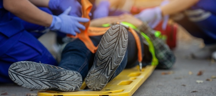 2025 Morire di lavoro: una tragedia che non smettiamo di raccontare