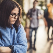 Adolescenza: come ricostruire legami autentici in un tempo fragile