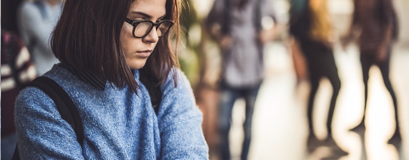 Adolescenza: come ricostruire legami autentici in un tempo fragile