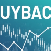 Banche, buyback e nuove tasse: cosa cambia per istituti e clienti