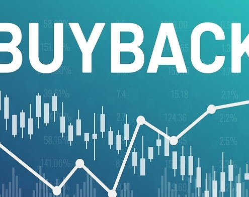 Banche, buyback e nuove tasse: cosa cambia per istituti e clienti