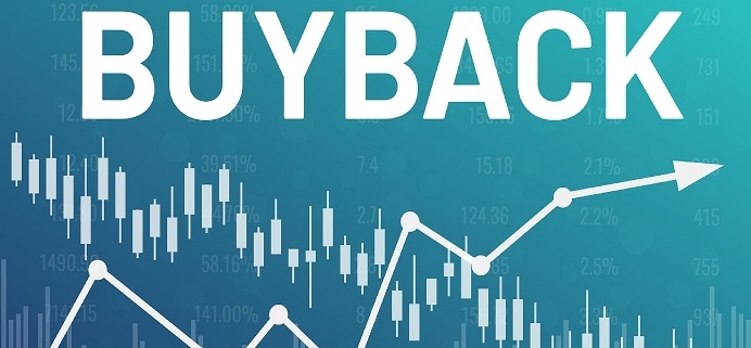 Banche, buyback e nuove tasse: cosa cambia per istituti e clienti