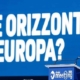 Draghi a Rimini: Europa tra lo scetticismo e la rinascita geopolitica