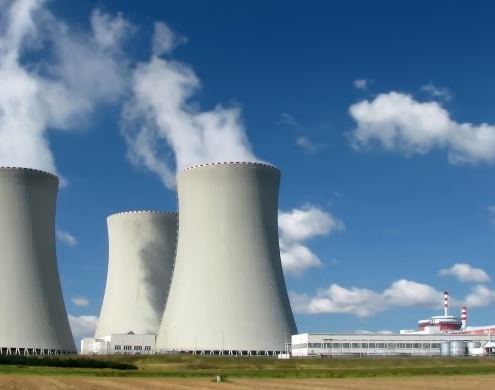 Etica dell’energia: tra necessità, nucleare e sostenibilità