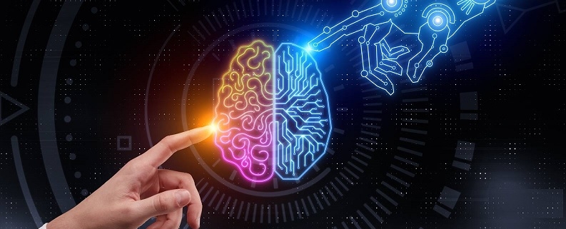 Il potere delle tecnologie e la minaccia degli uomini-Stato