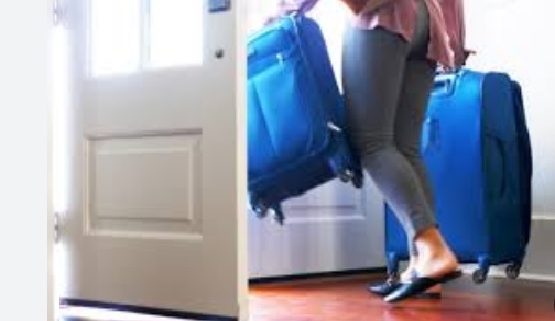 Madre controcorrente, figlio in fuga, storia che parla ancora a noi