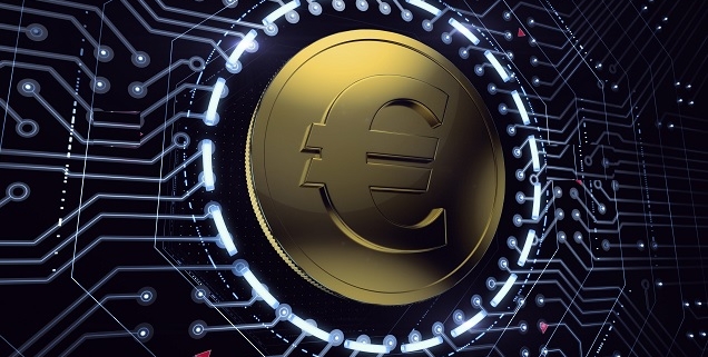 Monete sempre più virtuali: lo sprint americano e il ritardo europeo