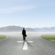 Occidente davanti al bivio: tra crisi di pensiero e risveglio morale