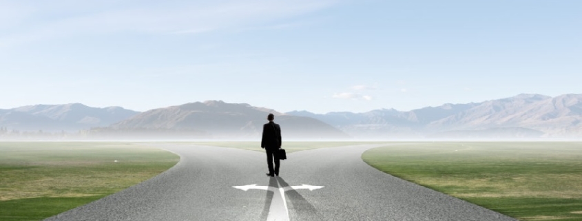 Occidente davanti al bivio: tra crisi di pensiero e risveglio morale