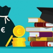 Prestiti in crescita e caro affitti, il diritto allo studio negato in Italia