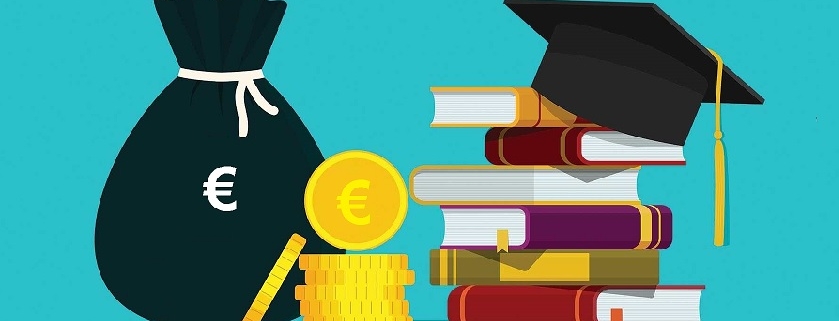 Prestiti in crescita e caro affitti, il diritto allo studio negato in Italia