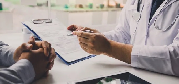 Prevenzione e famiglia: il nodo della comunicazione genetica in Italia