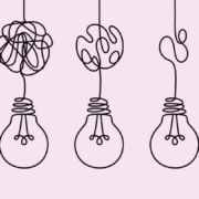 Ripensare economia e politica per una giustizia globale