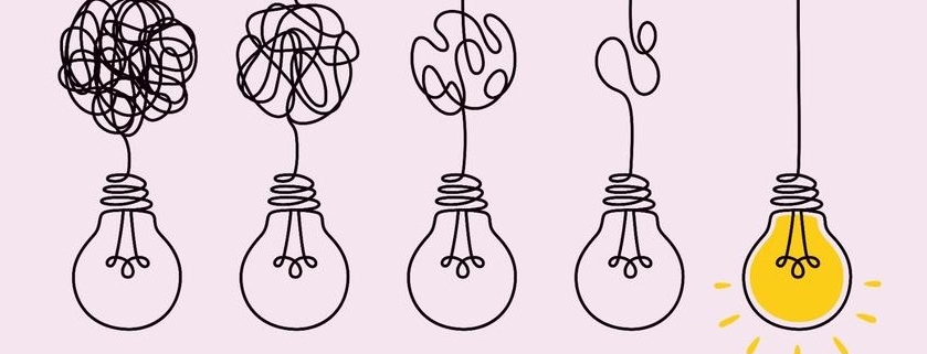 Ripensare economia e politica per una giustizia globale