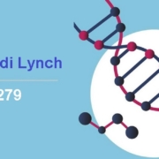 Sindrome di Lynch: salvare vite e risparmiare con screening precoce