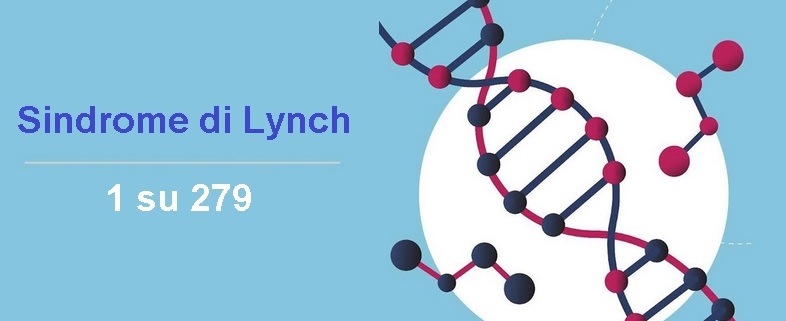 Sindrome di Lynch: salvare vite e risparmiare con screening precoce