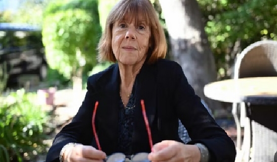 Violenza invisibile e processo: Dal tribunale di Latina a Parigi