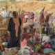 Zamzam in Sudan: massacro nell'indifferenza globale