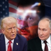 Critica alle sanzioni a Putin:McFaul inutili senza strategia