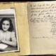 Diario di Anne Frank: la voce fragile e potente che ancora ci interroga