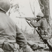 I venti di guerra e il tramonto delle illusioni