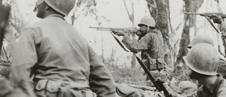 I venti di guerra e il tramonto delle illusioni