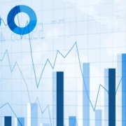 Istat: la bussola che ritrae l'Italia, cambiamenti e scosse profonde