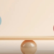 Italia Parità di genere al bivio: potenziale che può cambiare il Paese